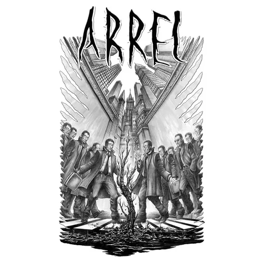 El desencertat camí dels humans